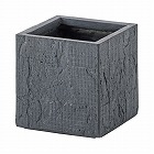 グリーンベース　ＧＲＮＢ‐２０８