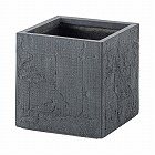 グリーンベース　ＧＲＮＢ‐２０９