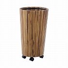 ウッドプランターＬ　ＧＵＹ‐８１４