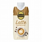 タリーズコーヒー　エスプレッソ　３３０ｍｌ