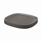 Ｐｌａｎｔａｂｌｅ　Ｌ　ブラウン