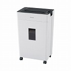 オートフィードシュレッダー　ＡＦＳＲ６０Ｍ