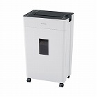 オートフィードシュレッダー　ＡＦＳＲ１００Ｍ