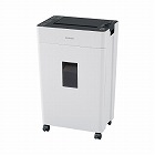 オートフィードシュレッダー　ＡＦＳＲ１００Ｃ