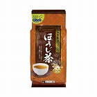加賀棒ほうじ入りほうじ茶ティーバッグ　３０バッグ入