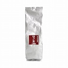 インスタントティー　お徳用ほうじ茶　２５０ｇ