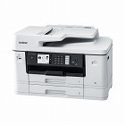 Ａ３インク複合機　ＭＦＣ‐Ｊ７３００ＣＤＷ