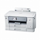 Ａ３インクプリンタ　ＨＬーＪ７０１０ＣＤＷ