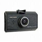 ２カメラ　ドライブレコーダー