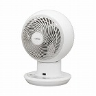 サーキュレーターアイ　ＤＣ　ＪＥＴ