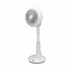 サーキュレーター扇風機　１５ｃｍ