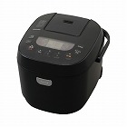 米屋の旨み　銘柄炊き　ジャー炊飯器　１０合