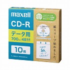 データ用ＣＤ‐ＲＣＤＲ７００Ｓ．ＳＷＰＳ．１０Ｅ