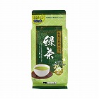西尾の抹茶入り緑茶ＴＢ　３０バッグ入×３
