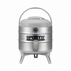 ステンレスキーパー　６．１Ｌ