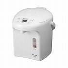 マイコン沸騰ジャーポット２．２Ｌ