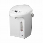 マイコン沸騰ジャーポット３．０Ｌ