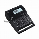 ラベルライタ‐「テプラ」ＳＲ‐Ｒ９８０ＰＲＯ