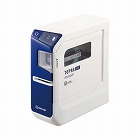 ラベルプリンタ‐「テプラ」ＰＲＯ　ＳＲ５５００Ｐ