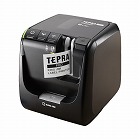 ラベルプリンタ‐「テプラ」ＰＲＯ　ＳＲ５９００Ｐ