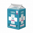 ウェットタオル　消毒アルコール　４０枚×３Ｐ×４