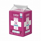 ウェットタオル　消毒ノンアルコール４０枚×３Ｐ×４