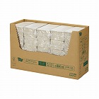 ＦＳＣ取り出しやすいペーパータオルレギュラー