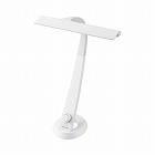 ＬＥＤデスクライト　ＬＥ‐Ｈ８５１Ｗ