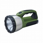 スーパーＬＥＤ強力ライト　ＦＬＰＬ１４５０Ｆ‐Ｏ