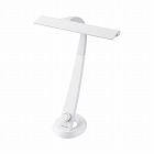 ＬＥＤデスクライト　ＬＥ‐Ｈ８５１Ｗ　２台