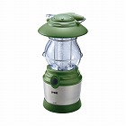 スーパーＬＥＤランタンＦＬＬ１４５０Ｆ‐Ｏ　３個