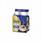 グランドテイスト　ドリップ　コク深いリッチ　１５Ｐ