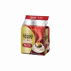 グランドテイスト　ドリップ　甘い香りのモカ　１５Ｐ