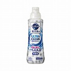 自動食洗機用キュキュットジェル　無香性　本体