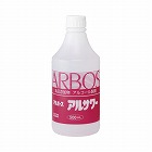 アルサワー　アルコール製剤　５００ｍｌ　付替用