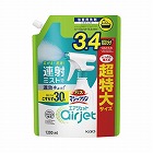 バスマジックリンエアジェットシトラス１２００ｍｌ