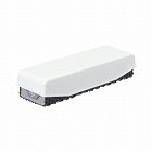 ＷＢイレーザーマイクロフィットＭ本体×３