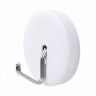 強力マグネットフック　１０ｋｇ　回転スイングタイプ