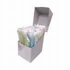 ＧＬＡ‐２１１パール　やわらかめ　５０本セット