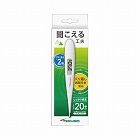 テルモ電子体温計　ＥＴ‐Ｃ２３２Ｐ０１