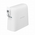 ネームランド　ＫＬーＳＰ１００