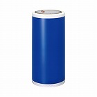 標準カラーシート　２００タイプ　青　１巻入