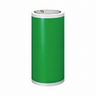 標準カラーシート　２００タイプ　緑　１巻入