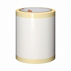 １００タイプ　油面対応シート　１巻