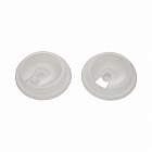 リフトアップリッド（９２口径共通フタ）１００個