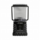 ＬＥＤランタンＥＸ‐Ｘ７７７Ｄ　３個