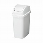 セパスイング１０型　ホワイトグレー