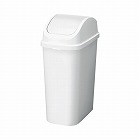 セパスイング４５型　ホワイトグレー