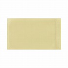 デリバリーパック　密封タイプ　長３　１００枚×１０