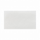 デリバリーパックポケットタイプ長３　１００枚×１０